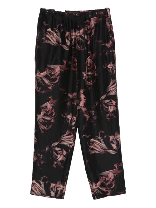  DRIES VAN NOTEN | 252 020906 2124301